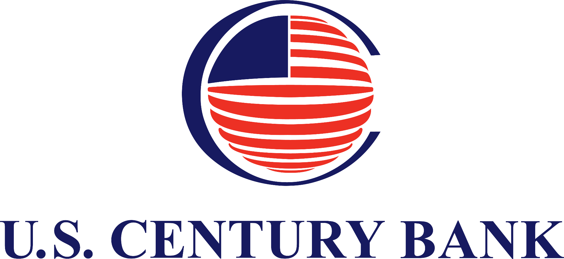 U.S. Century Bank