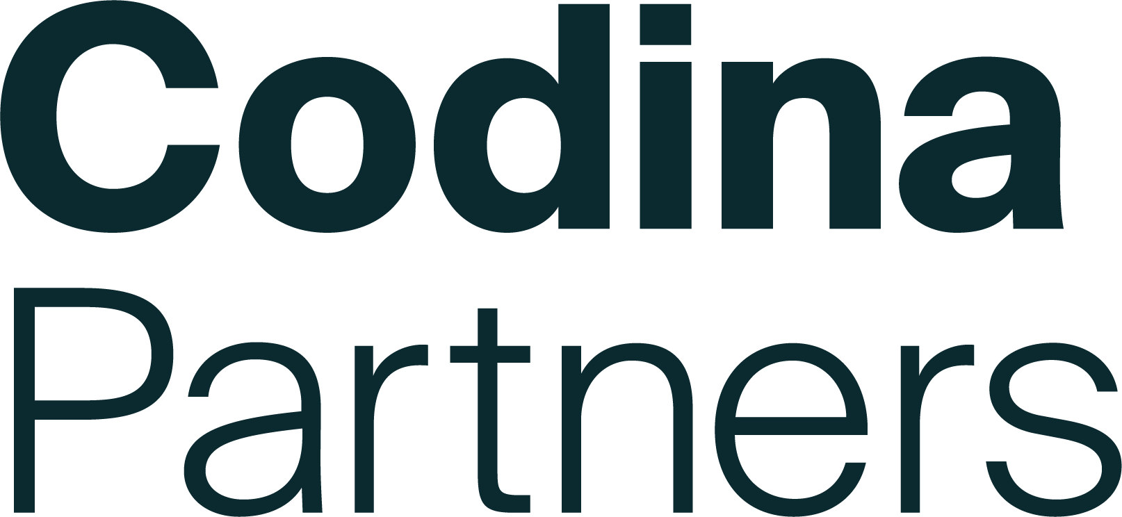 Codina Partners